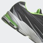 Sneaker GZ9697