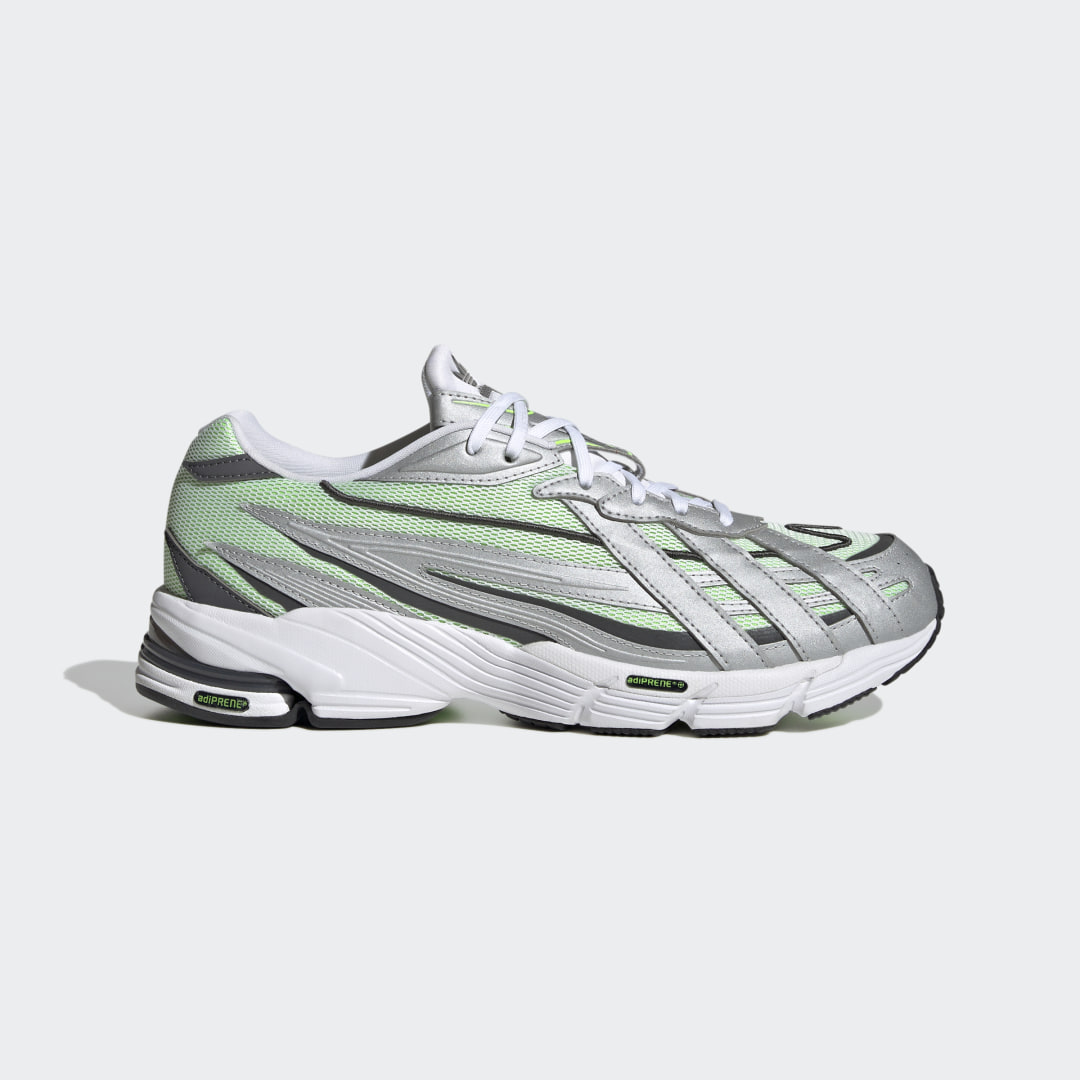 Sneaker GZ9698
