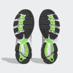 Sneaker GZ9698
