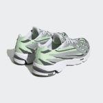 Sneaker GZ9698