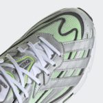 Sneaker GZ9698