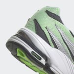 Sneaker GZ9698