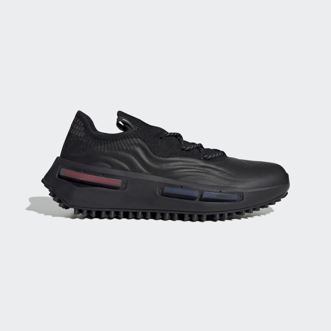 Adidas NMD GZ9797