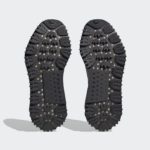 Adidas NMD GZ9797