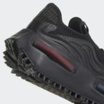 Adidas NMD GZ9797