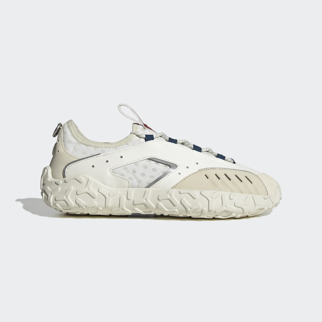 Sneaker GZ9800