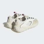 Sneaker GZ9800