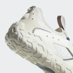 Sneaker GZ9800