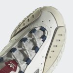 Sneaker GZ9800