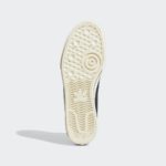Adidas Originals Nizza H02707