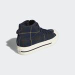 Adidas Originals Nizza H02707