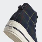 Adidas Originals Nizza H02707
