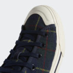 Adidas Originals Nizza H02707