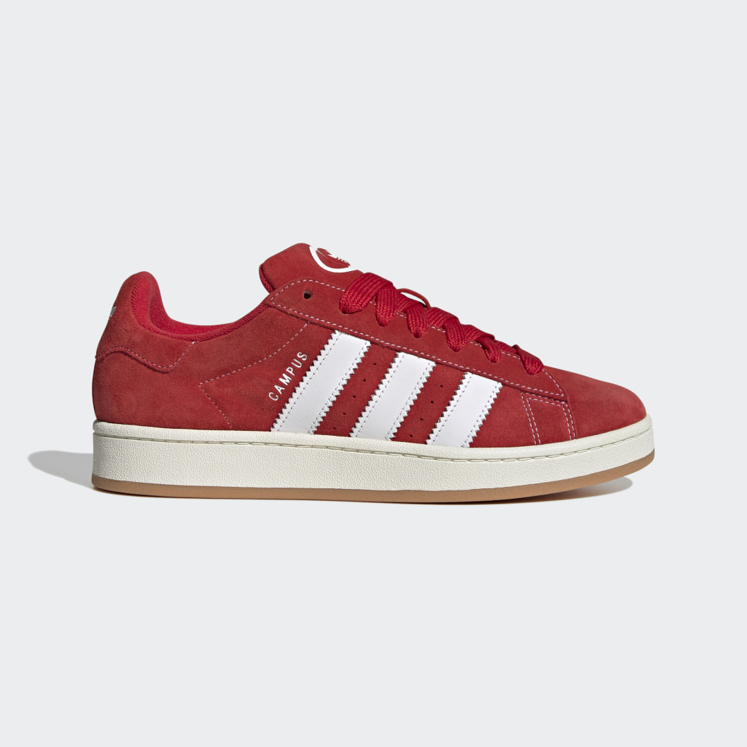 Adidas Campus H03474