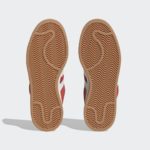 Adidas Campus H03474