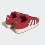 Adidas Campus H03474