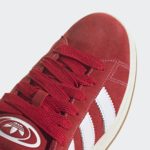 Adidas Campus H03474