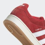 Adidas Campus H03474