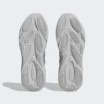 Sneaker H03510