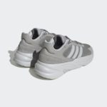 Sneaker H03510