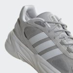 Sneaker H03510
