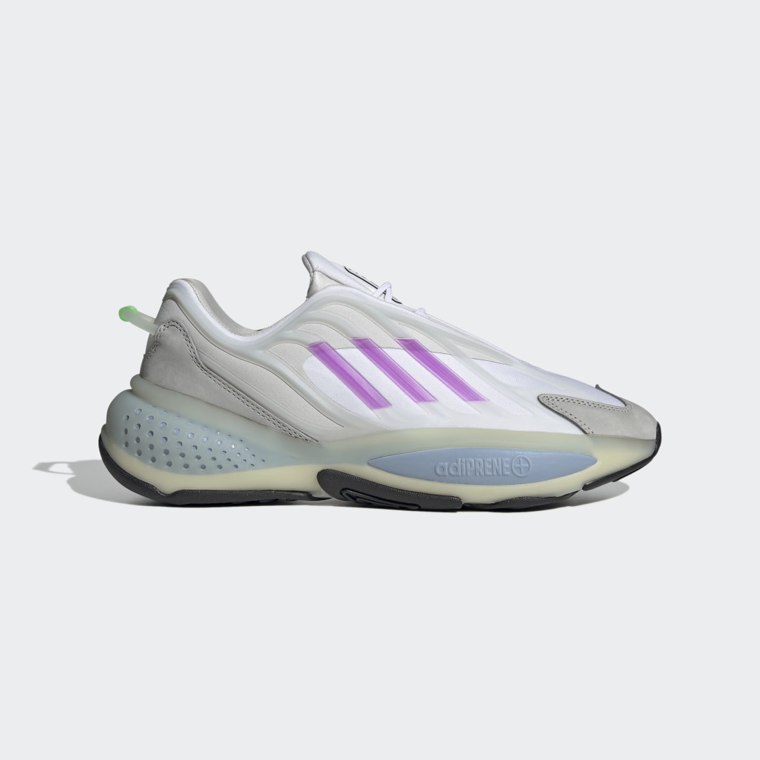 Sneaker H04207