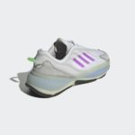 Sneaker H04207