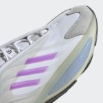 Sneaker H04207
