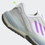 Sneaker H04207