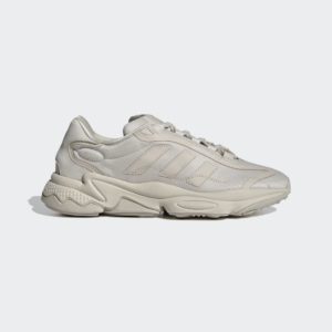 Adidas OZWEEGO Pure Bliss / Bliss / Core Black (H04217)