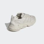 adidas x Raf Simons Ozweego H04217