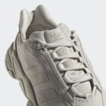 adidas x Raf Simons Ozweego H04217