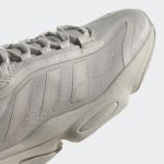 adidas x Raf Simons Ozweego H04217