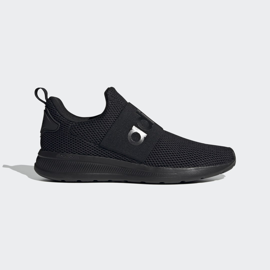 Adidas Lite Racer H04296