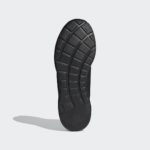 Adidas Lite Racer H04296