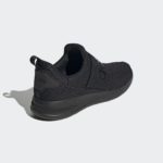 Adidas Lite Racer H04296
