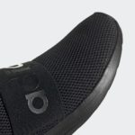 Adidas Lite Racer H04296