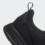 Adidas Lite Racer H04296