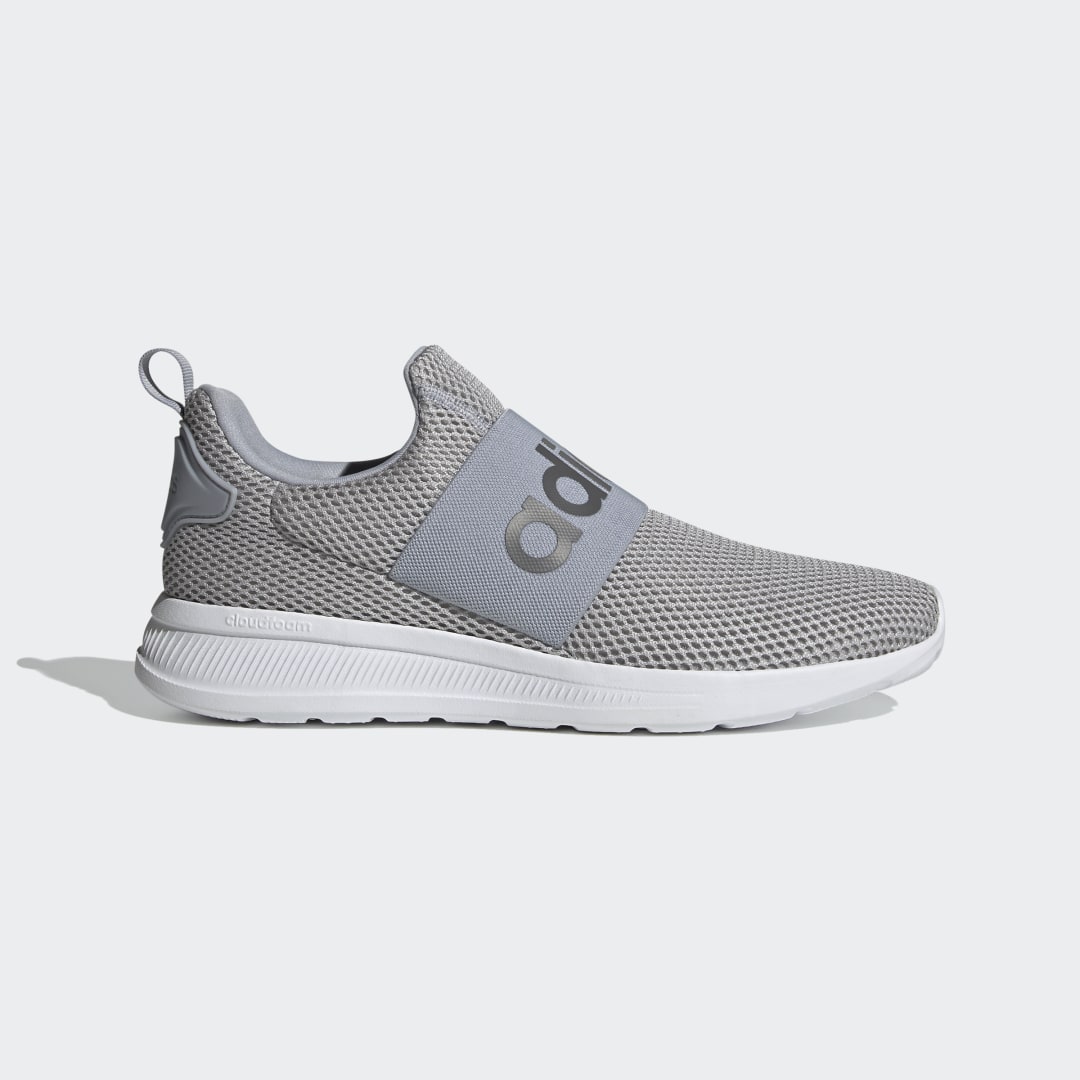 Adidas Lite Racer H04805