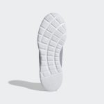 Adidas Lite Racer H04805