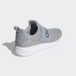 Adidas Lite Racer H04805