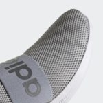 Adidas Lite Racer H04805