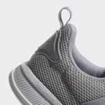 Adidas Lite Racer H04805