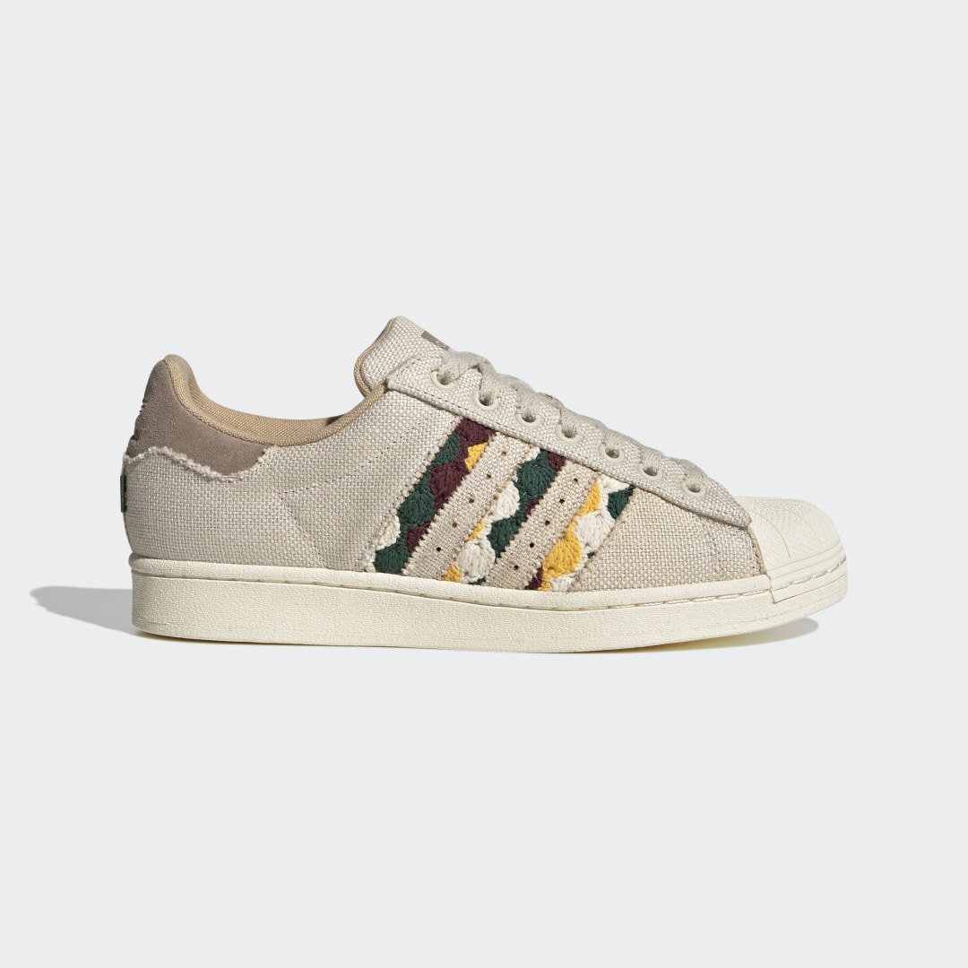 Adidas Superstar H06192
