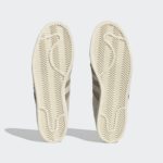 Adidas Superstar H06192