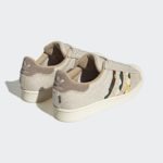 Adidas Superstar H06192