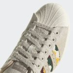 Adidas Superstar H06192