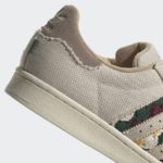 Adidas Superstar H06192