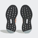 Sneaker H06362