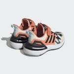 Sneaker H06362